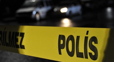 Şanlıurfa'da 3 yaşındaki kayıp çocuğun cesedi bulundu