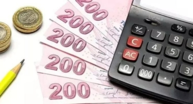 SGK Uzmanı Erdursun duyurdu: Vergi affı mı geliyor?