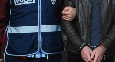 Silah kaçakçılarına ağır darbe: 3 kişi gözaltına alındı 