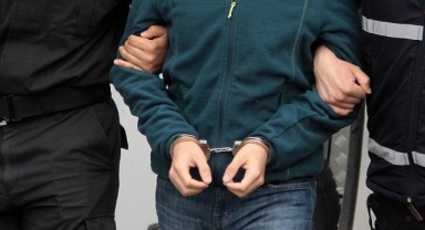 Silah kaçakçılarına operasyon!