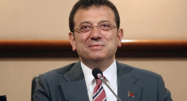 SONAR Araştırma’dan İstanbul anketi: Ekrem İmamoğlu önde