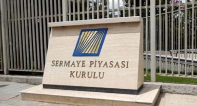 SPK iki şirketin ilk halka arzına onay verdi