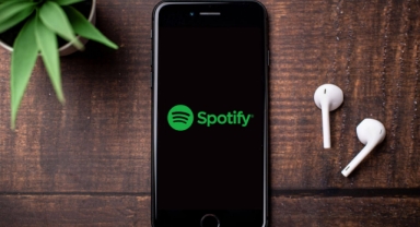 Spotify abonelik ücretlerine dev zam!