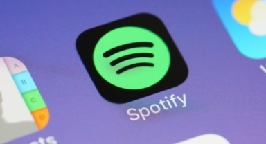 Spotify'dan hak sahiplerine 9 milyar dolar ödeme 
