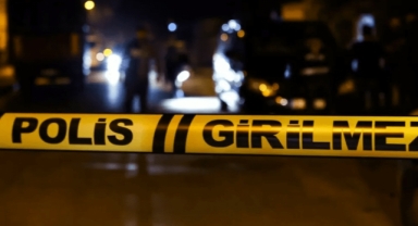 Su kanalında dehşet: 18 yaşındaki gencin cansız bedeni bulundu