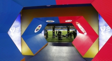 Suudi Arabistan Süper Kupa ödemesini geri istedi