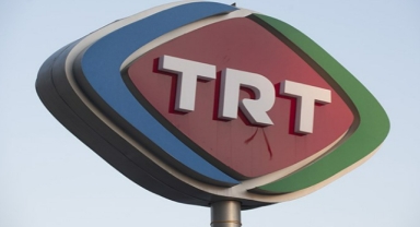 TRT’de CHP’li adaylara ambargo: O isimlere bir dakika bile yer verilmedi