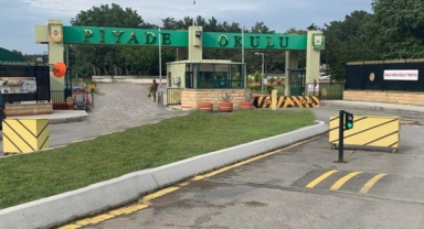 TSK'den ihraç edilmişlerdi: Tuzla Piyade Okulu'ndaki Atatürkçü teğmenlerin ifadeleri ortaya çıktı