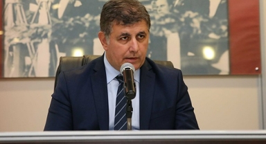 Tugay'dan gündem olan soruya yanıt: Kendi evimde oturacağım 