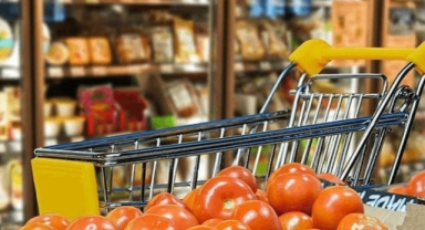 TÜİK açıkladı: Ekonomiye güven şubatta düştü 