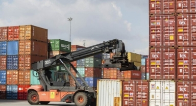 TÜİK açıkladı: Yeni yılın ilk ayında dış ticaret açığı 6 milyar doları geçti 