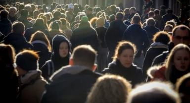 TÜİK verileri: Gerçek işsizlik son çeyrekte arttı