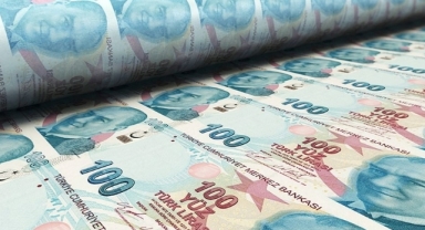 Tüketiciyi aldatıcı reklamlara 24 milyon ceza