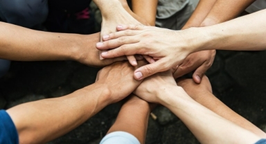 Türk toplumunda dayanışma kültürü azalıyor mu?