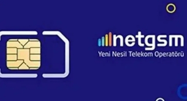 Türkiye'nin 4. GSM operatörü abone alımına başladı