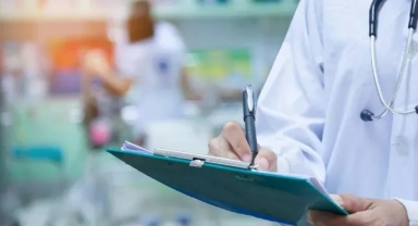 Türkiye'nin sağlık turizmi hayali çöktü