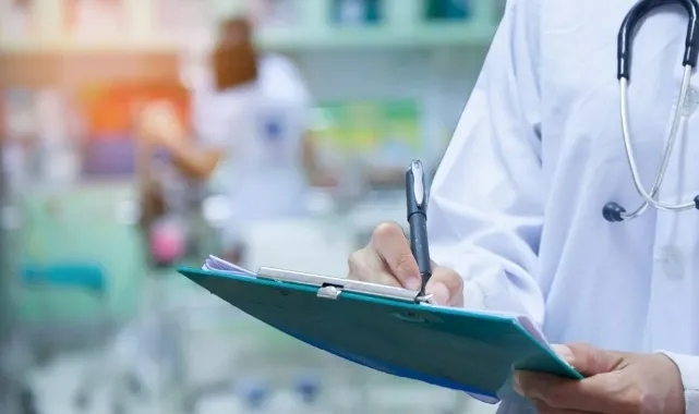 Türkiye'nin sağlık turizmi hayali çöktü