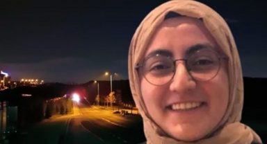 Üniversite öğrencisi trafik kazasında hayatını kaybetti 