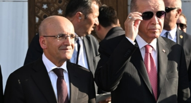 Uzmanlar anlattı: Seçim sonrası ekonomide neler olacak?