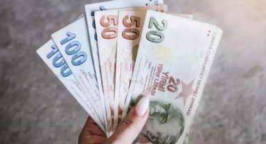 Uzmanlardan TL açıklaması: Değer kaybı devam edecek mi?