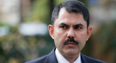 Yargıtay’dan Murat Kurum kararı 