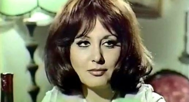 Yeşilçam oyuncusu Sevda Ferdağ hayatını kaybetti