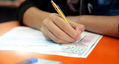 YKS başvuruları için son saatler 