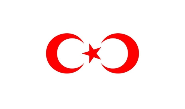 YSK'ya bildirildi: O parti yerel seçimlere katılmayacak