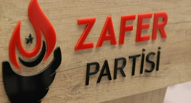 Zafer Partisi Selçuk’ta toplu istifa: “Yolumuz Cumhuriyet yoludur” 