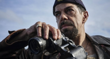 2. İzmir Uluslararası Edebiyat-Sinema Buluşması başlıyor