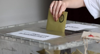 31 Mart seçim günü yayın yasağı ne zaman kaldırılacak?