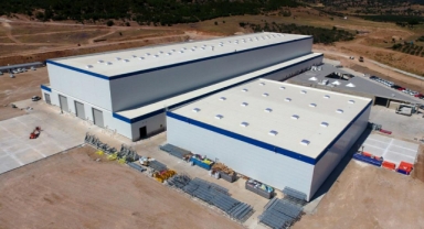 700 kişiye istihdam sağlıyordu: O firma resmen kapatıldı