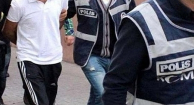 81 ilde Çember – 13 operasyonları: 3 bin 735 firari yakalandı 