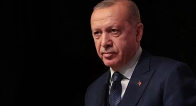 AK Parti’de İstanbul telaşı: Bakanlar sahaya iniyor! 