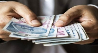 AK Parti’den asgari ücret açıklaması: Ara zam gelecek mi? 