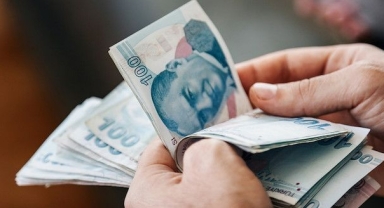 AK Parti’den seyyanen zam açıklaması 