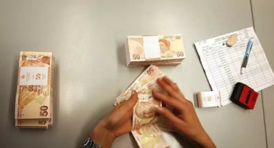 AK Partili Altınok duyurdu: Emekli maaşına zam mı geliyor?