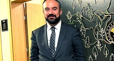 AK Partili belediye başkanı fuhuş operasyonunda tutuklandı