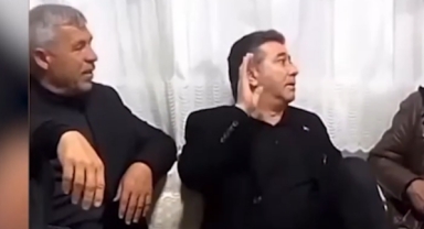 AK Partili Bucak iktidarın nimetlerini anlattı: “Arıyorum valiyi beş dakika…” 