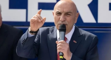 AK Partili vatandaş Altınok’u uyardı: “1 Nisan sabahı hezimetle kalkarsınız” 