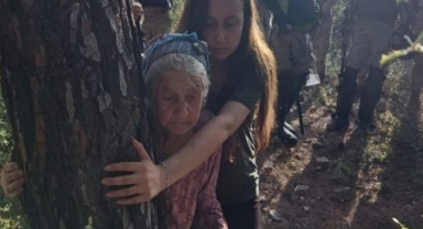 Akbelen için yeni karar: Acele kamulaştırma kaldırıldı! 