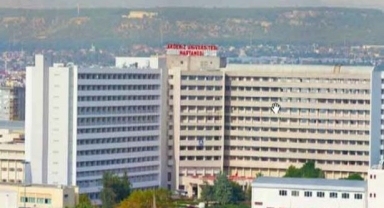 Akdeniz Üniversitesi Tıp Fakültesi Hastanesi’nde mobbing iddiası: “Güç gösterisi yapıyorlar” 