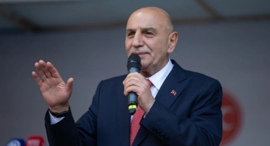 Altınok'un ablasından mal varlığı açıklaması: 