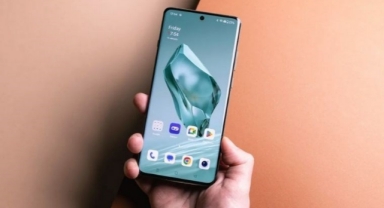 Android ilk kez batarya testinde iPhone'u geçmeyi başardı