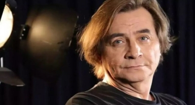 Armağan Çağlayan’dan “zeytinyağı” çıkışı