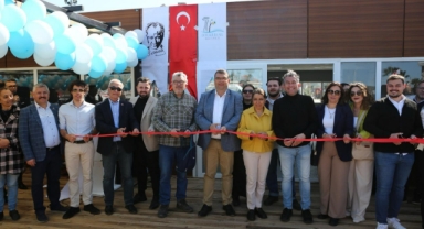 Artan fiyatlara karşı Seferihisarlıların istediği oldu