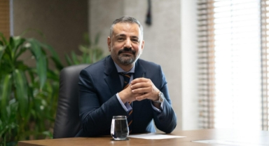 Aslanoğlu'ndan AK Parti'ye yapay zeka yanıtı: 