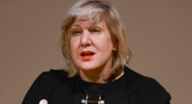 Avrupa Konseyi’nden Türkiye raporu: “AYM ve AİHM kararlarının uygulanmaması anayasal düzeni zayıflatıyor'