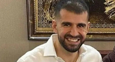 Ayhan Bora Kaplan suç örgütüne operasyon: 21 kişi yakalandı