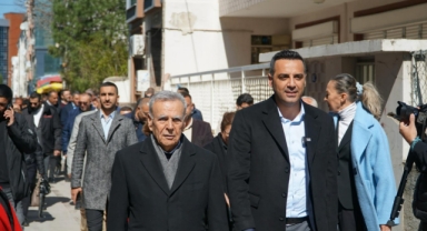 Aziz Kocaoğlu, Yıldız ile sahada: 